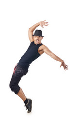 Similar image 2337437