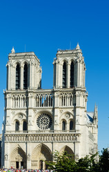 Similar image 2337438