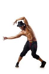 Similar image 2337441