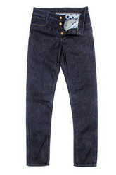 Similar image 2337442