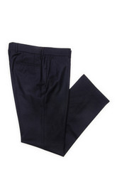 Similar image 2337443