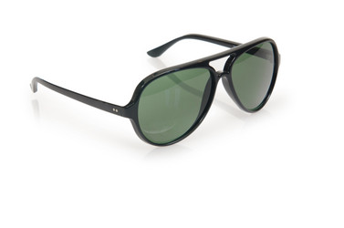 Similar image 2337448