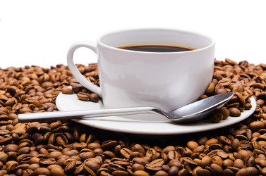 Similar image 2337454