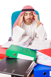 Similar image 2337457