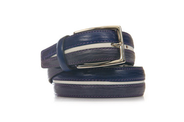 Similar image 2337459