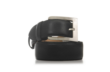 Similar image 2337460