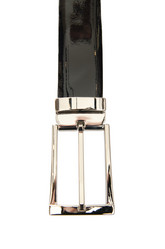 Similar image 2337462