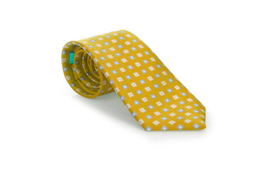 Similar image 2337464