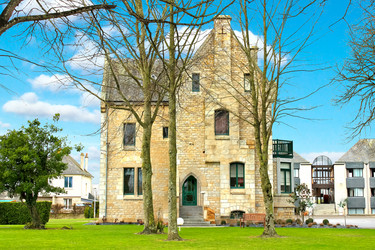 Similar image 2337467