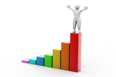 Similar image 2337507