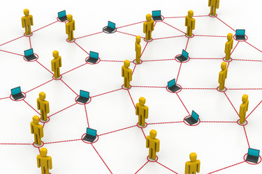 Similar image 2337511