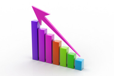 Similar image 2337524