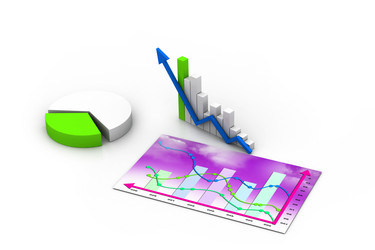 Similar image 2337555