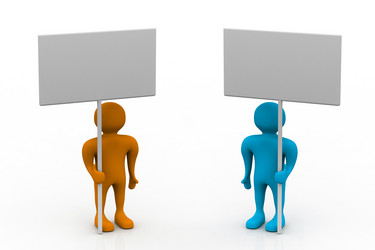 Similar image 2337556