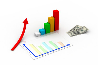 Similar image 2337563