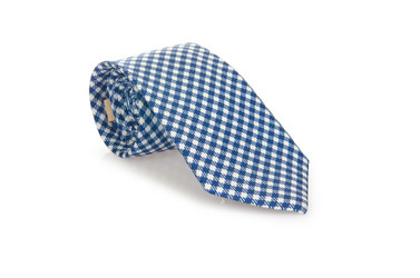 Similar image 2337585