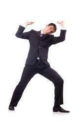 Similar image 2337586