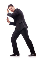 Similar image 2337588