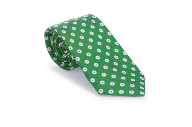 Similar image 2337596