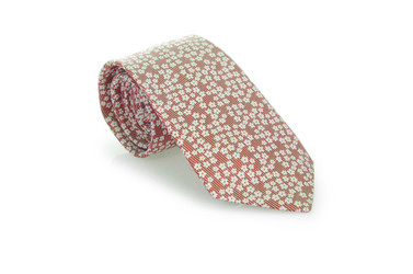 Similar image 2337598