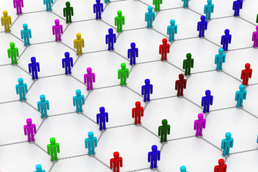 Similar image 2337601