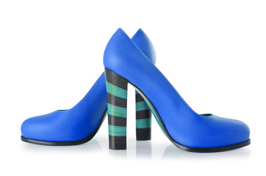 Similar image 2337615