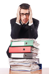 Similar image 2337628