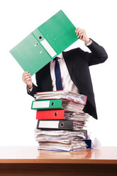 Similar image 2337629