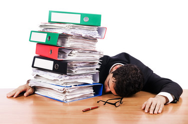 Similar image 2337630