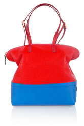 Similar image 2337635