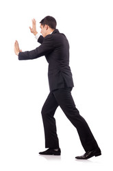 Similar image 2337636