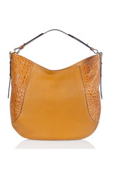 Similar image 2337639