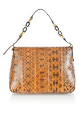 Similar image 2337640