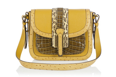 Similar image 2337641