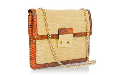 Similar image 2337642