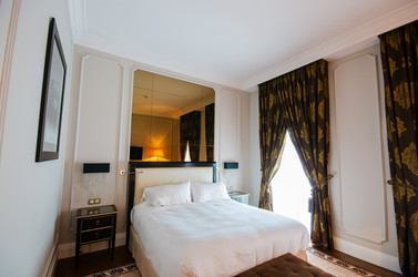 Similar image 2337650