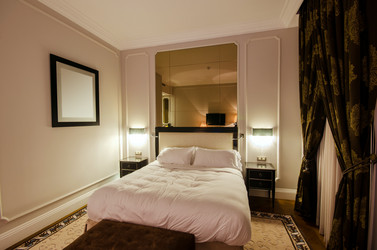 Similar image 2337665