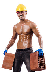 Similar image 2337684