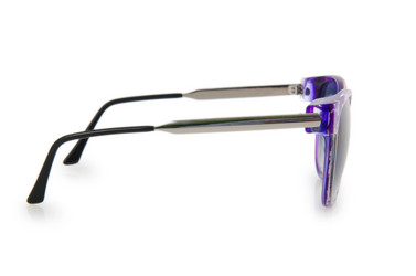 Similar image 2337686