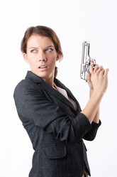 Similar image 2337694