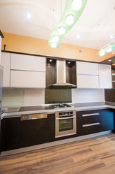 Similar image 2337702