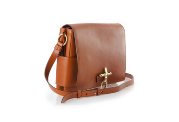 Similar image 2337705