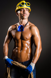 Similar image 2337707