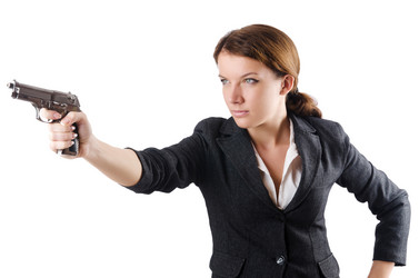 Similar image 2337706