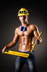 Similar image 2337712