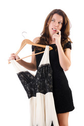 Similar image 2337721