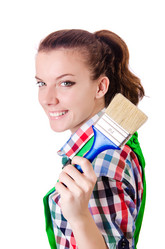 Similar image 2337728