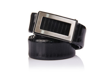 Similar image 2337729