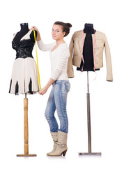 Similar image 2337732