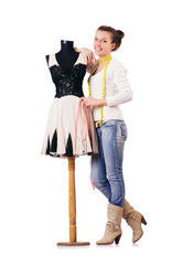 Similar image 2337733